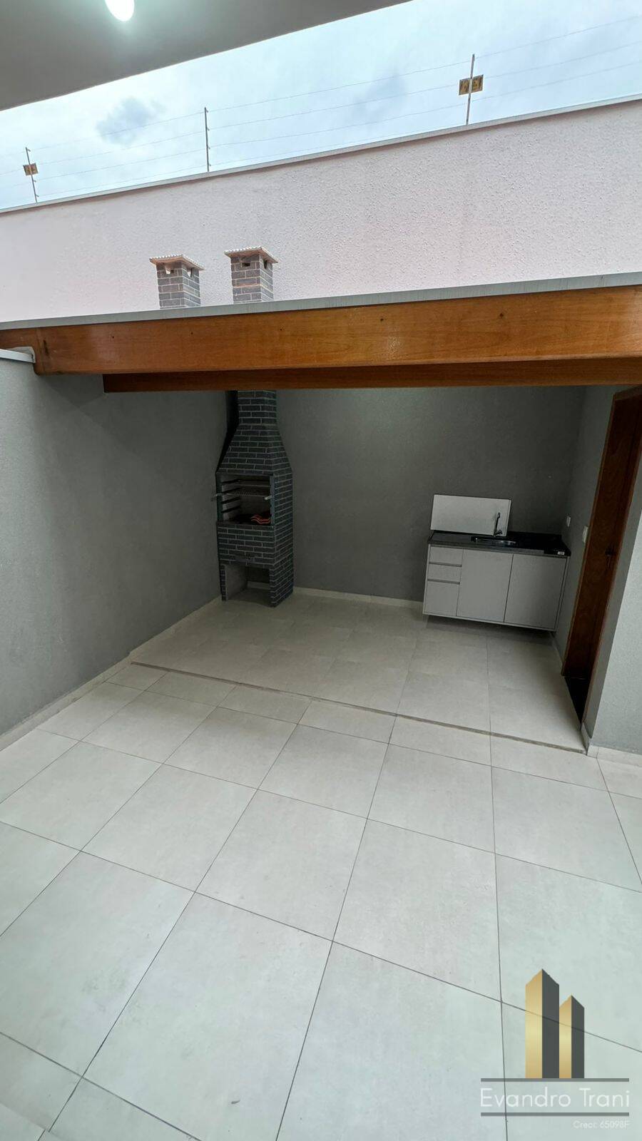 Casa, 3 quartos, 165 m² - Foto 10