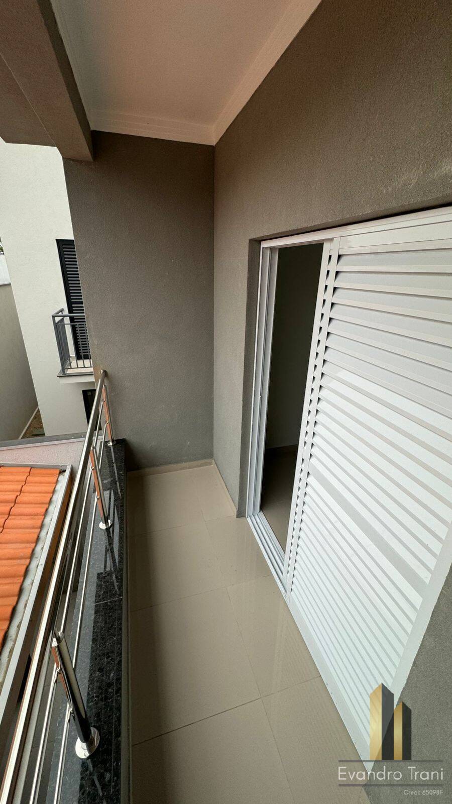 Casa, 3 quartos, 165 m² - Foto 13