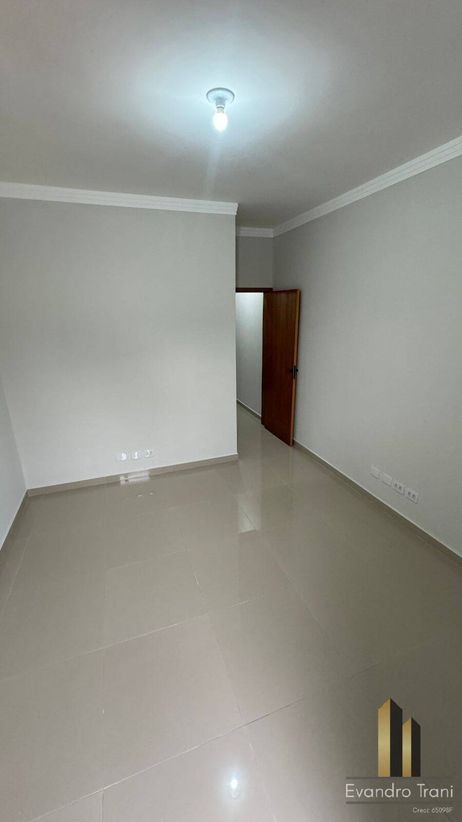 Casa, 3 quartos, 165 m² - Foto 14