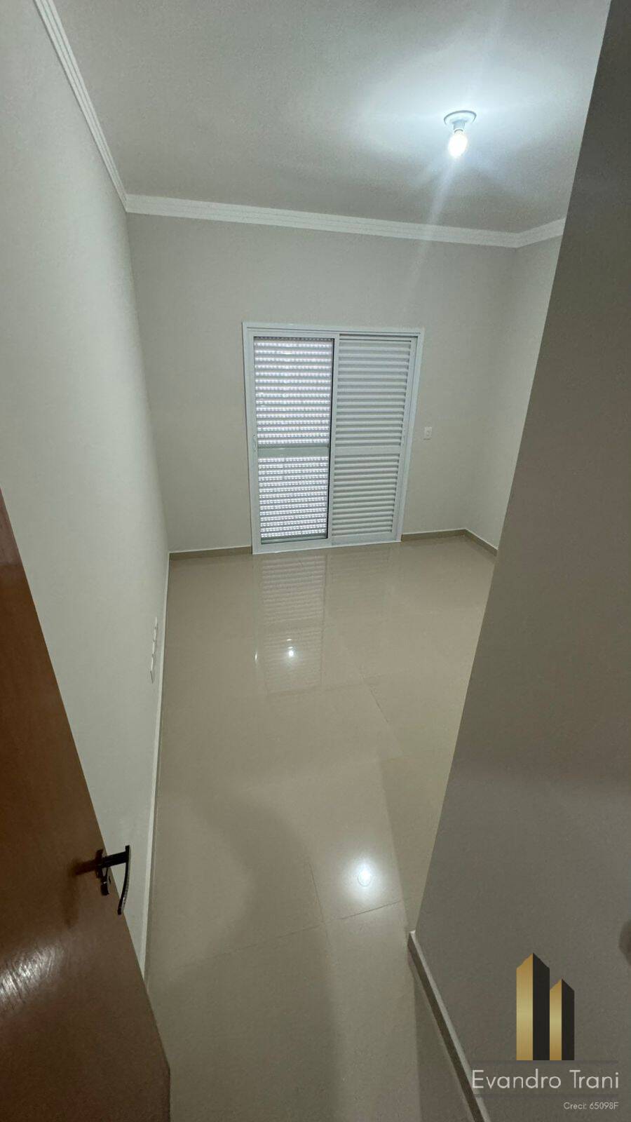 Casa, 3 quartos, 165 m² - Foto 15