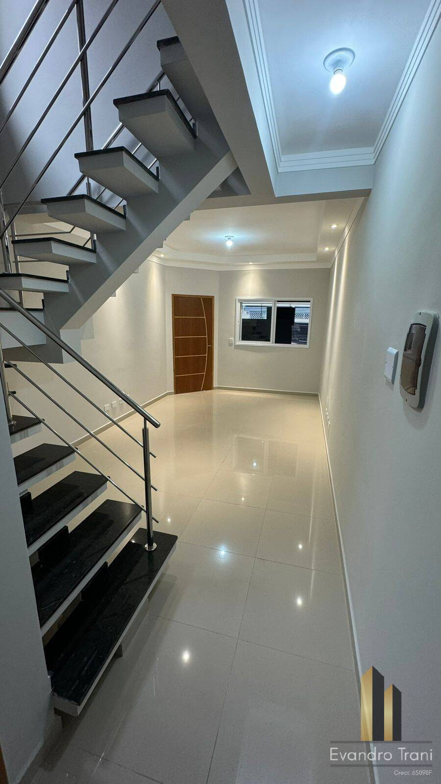 Casa, 3 quartos, 165 m² - Foto 12