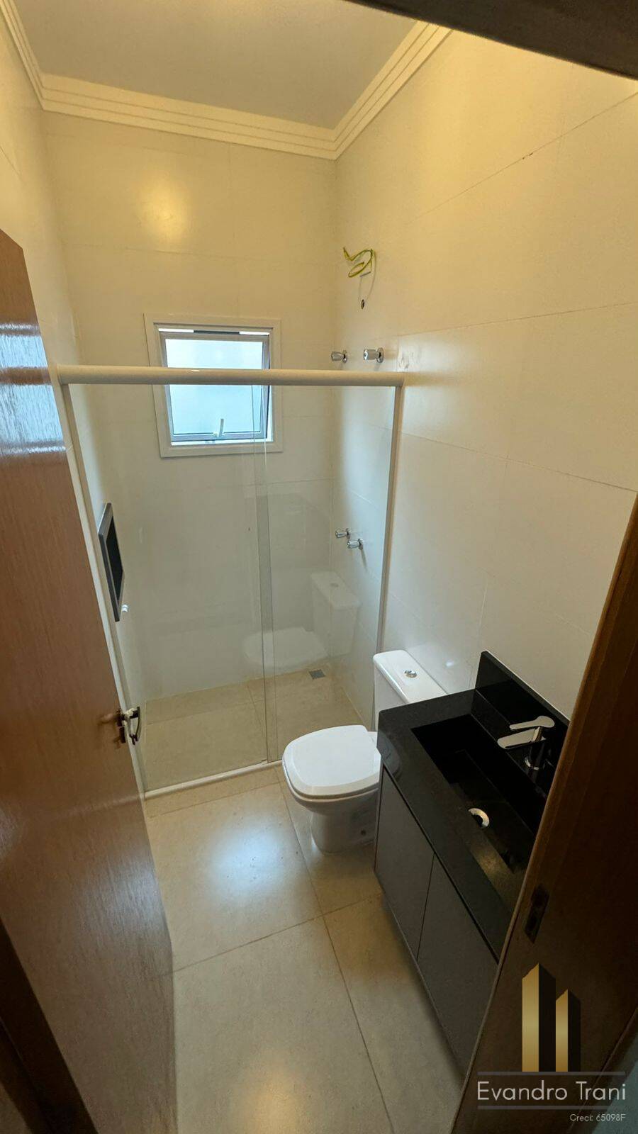 Casa, 3 quartos, 165 m² - Foto 18