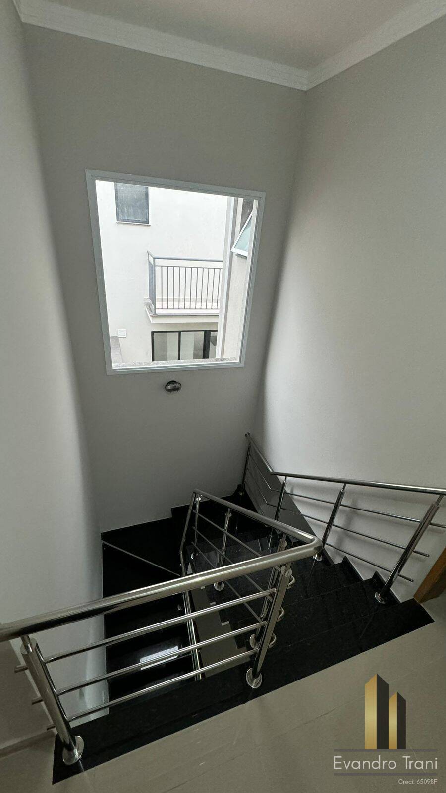 Casa, 3 quartos, 165 m² - Foto 17