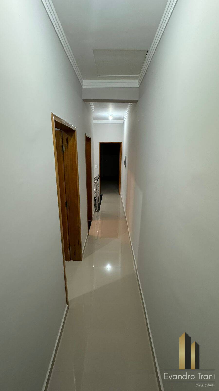 Casa, 3 quartos, 165 m² - Foto 16