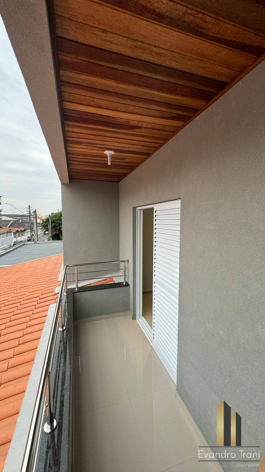 Casa, 3 quartos, 165 m² - Foto 20