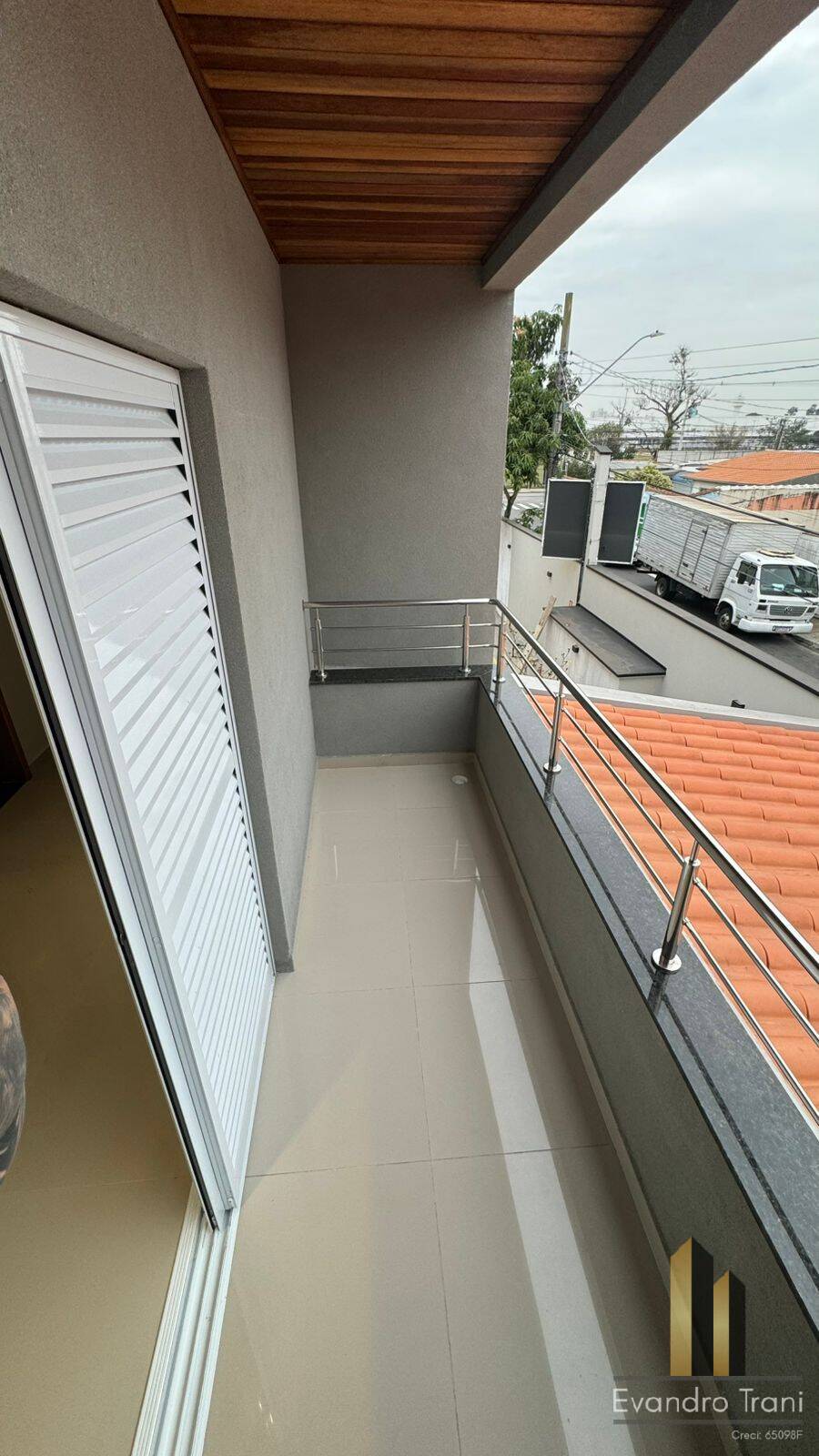 Casa, 3 quartos, 165 m² - Foto 19