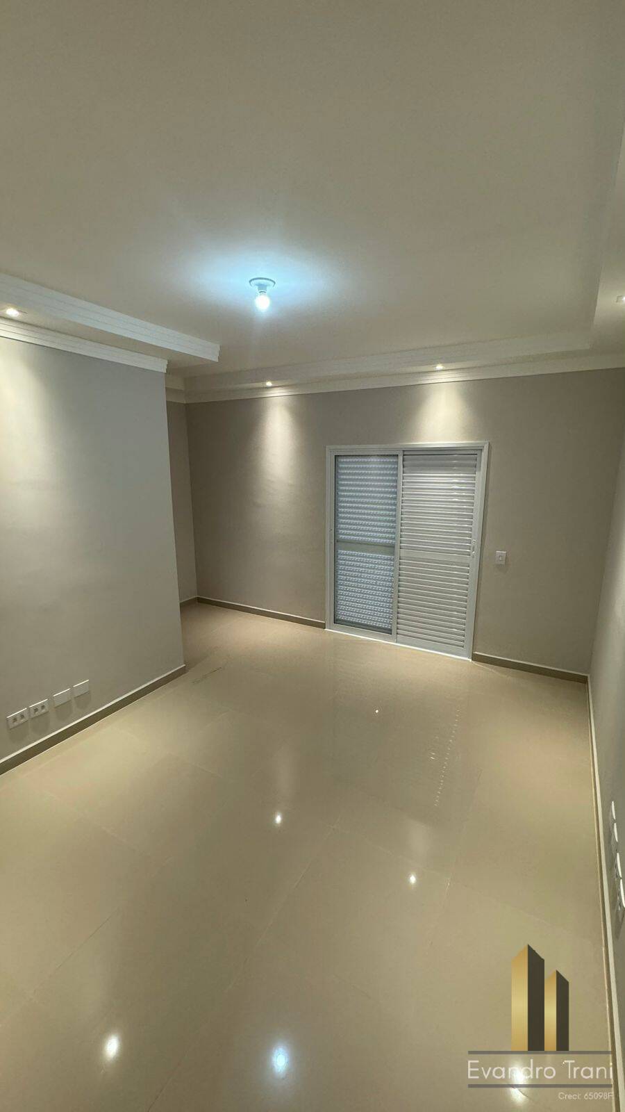 Casa, 3 quartos, 165 m² - Foto 24