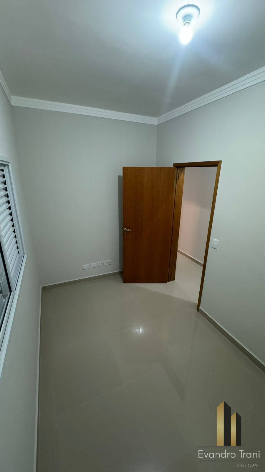 Casa, 3 quartos, 165 m² - Foto 21