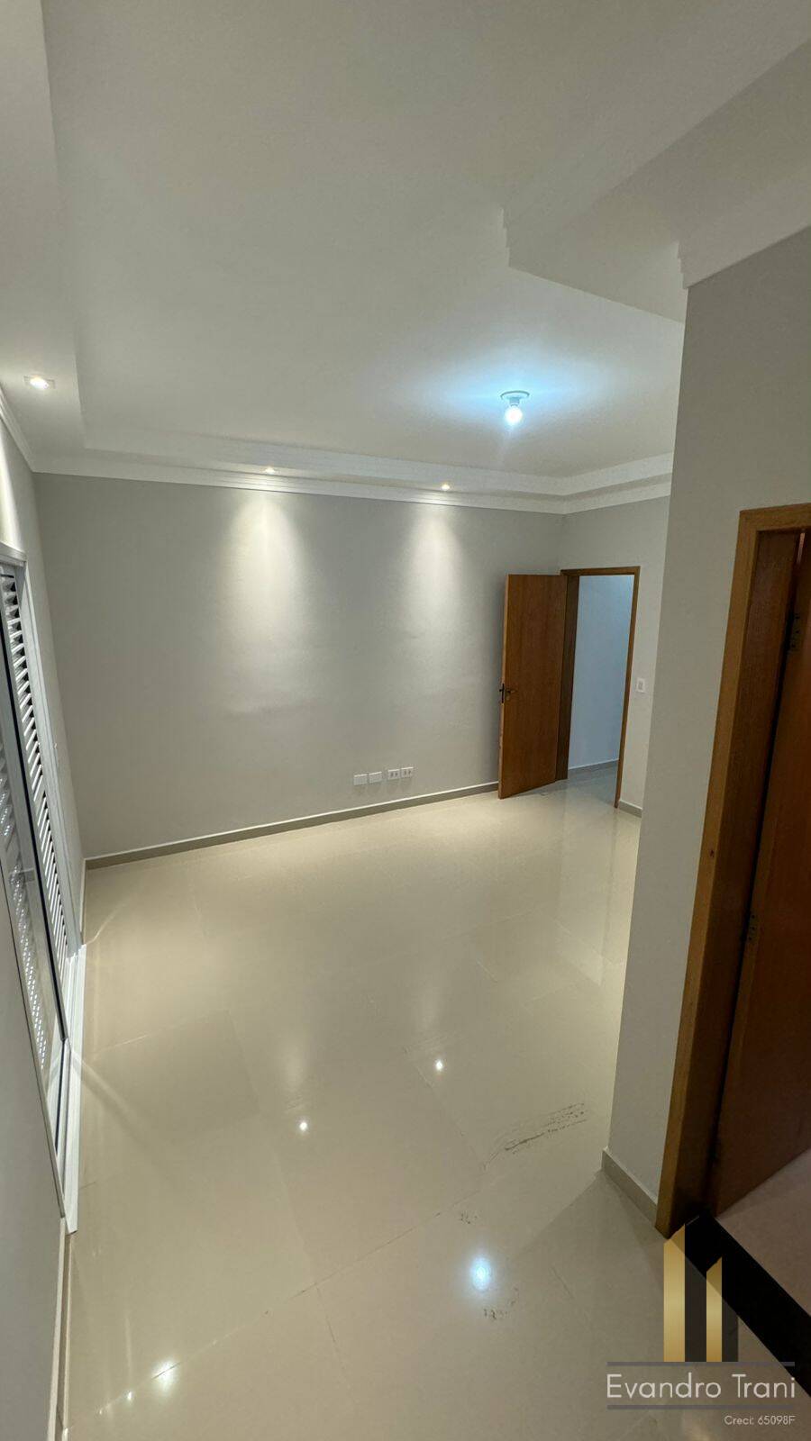 Casa, 3 quartos, 165 m² - Foto 22