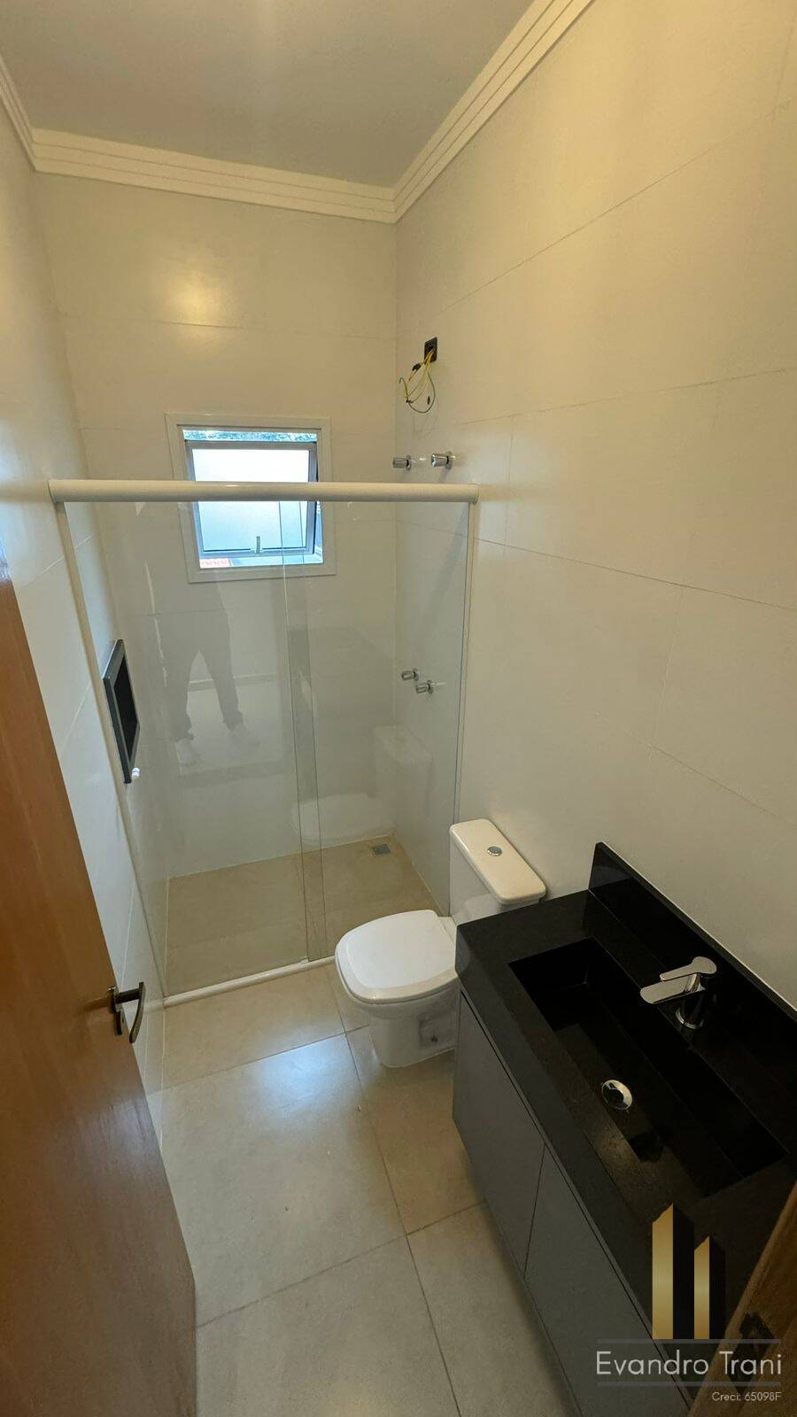 Casa, 3 quartos, 165 m² - Foto 23