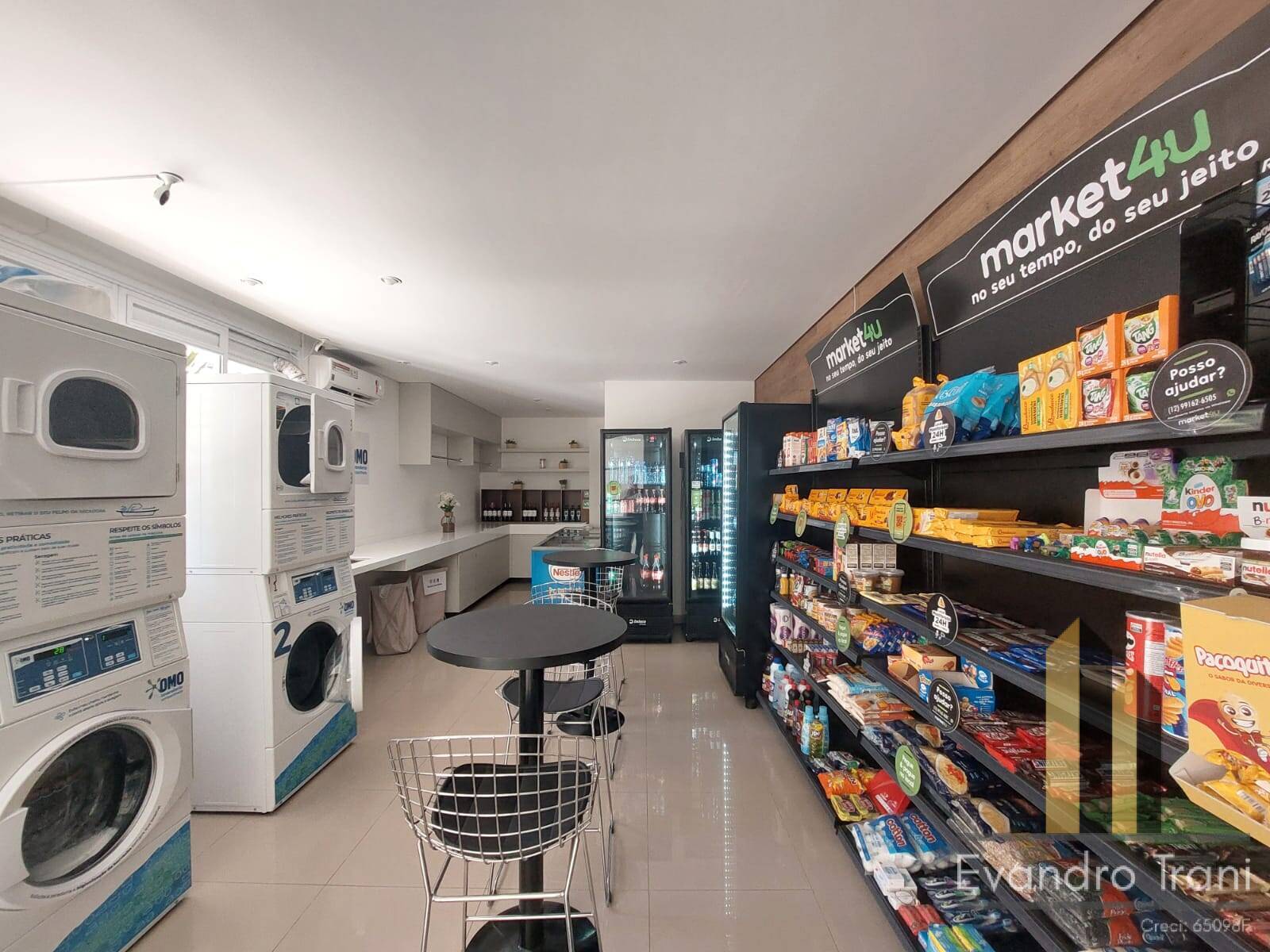 Apartamento, 3 quartos, 133 m² - Foto 24