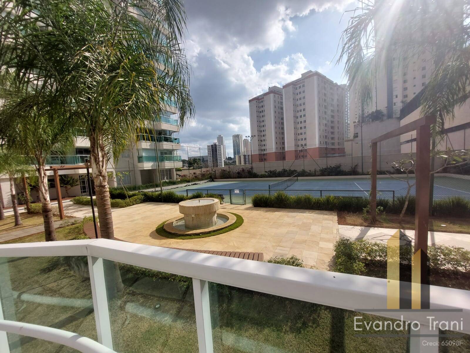 Apartamento, 3 quartos, 133 m² - Foto 30