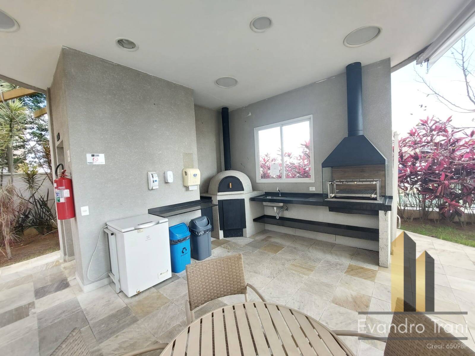 Apartamento, 3 quartos, 133 m² - Foto 31