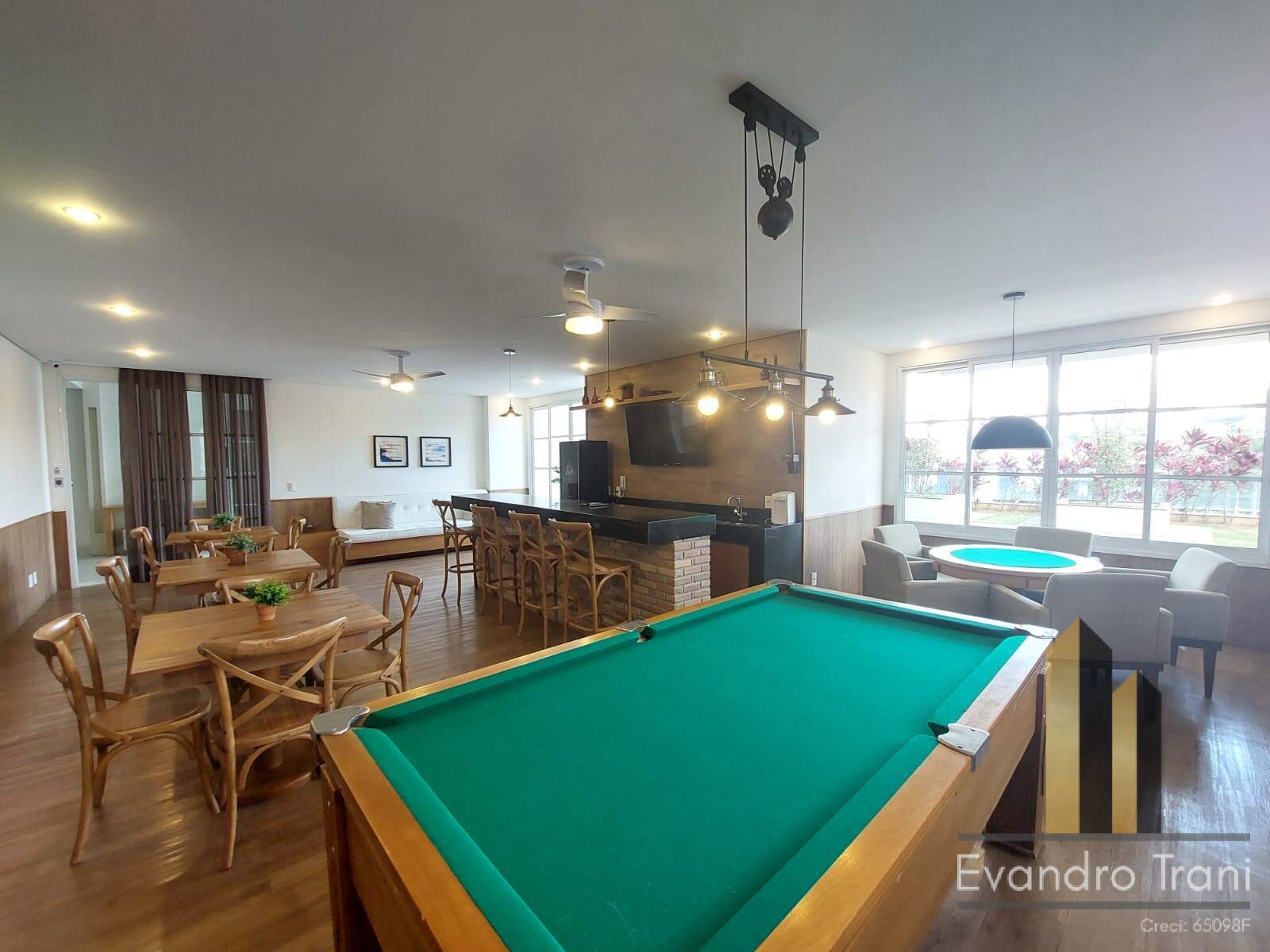 Apartamento, 3 quartos, 133 m² - Foto 33