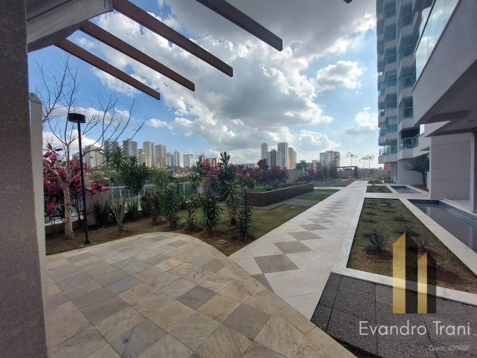 Apartamento, 3 quartos, 133 m² - Foto 34