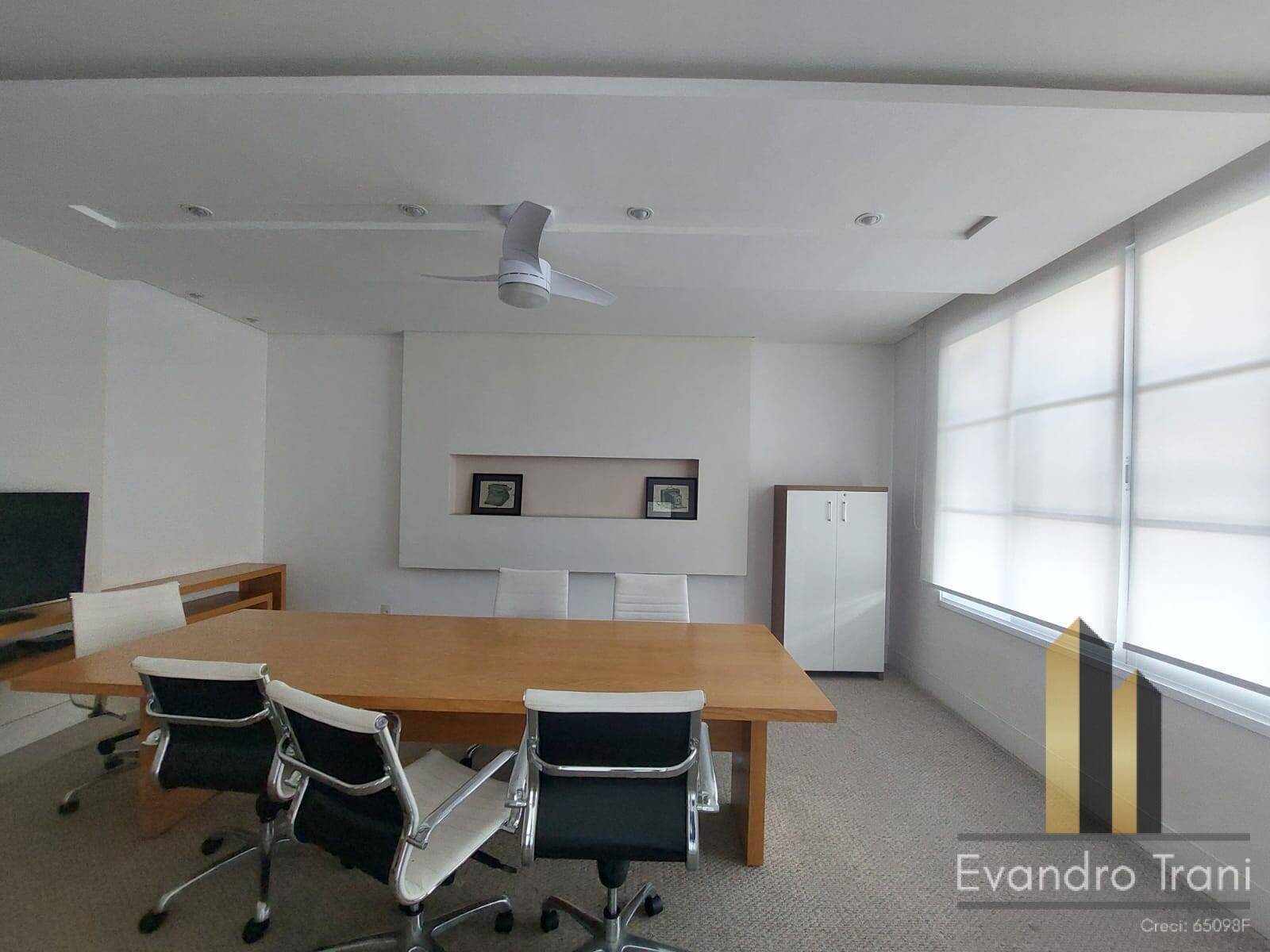 Apartamento, 3 quartos, 133 m² - Foto 7