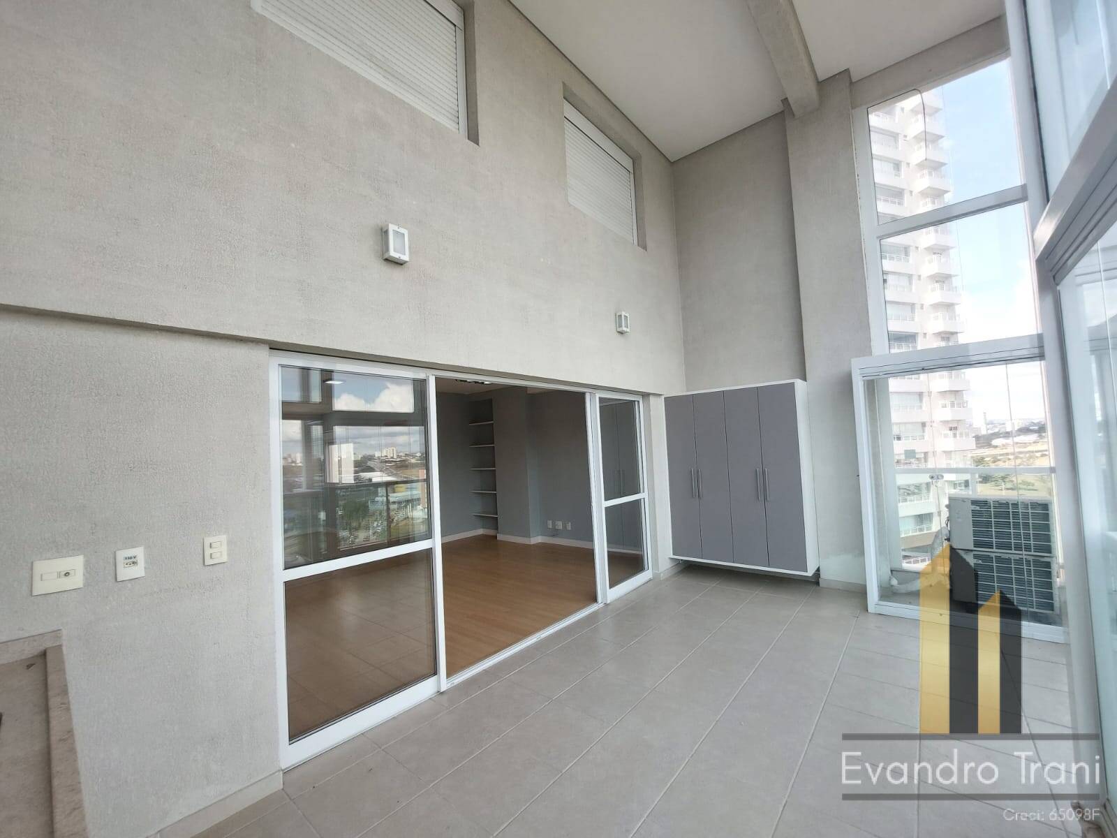 Apartamento, 3 quartos, 133 m² - Foto 10