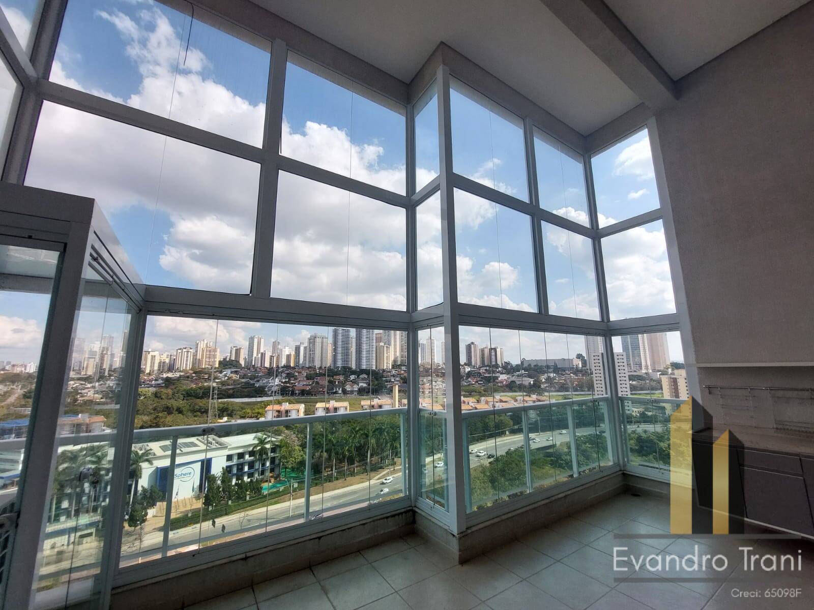 Apartamento, 3 quartos, 133 m² - Foto 16