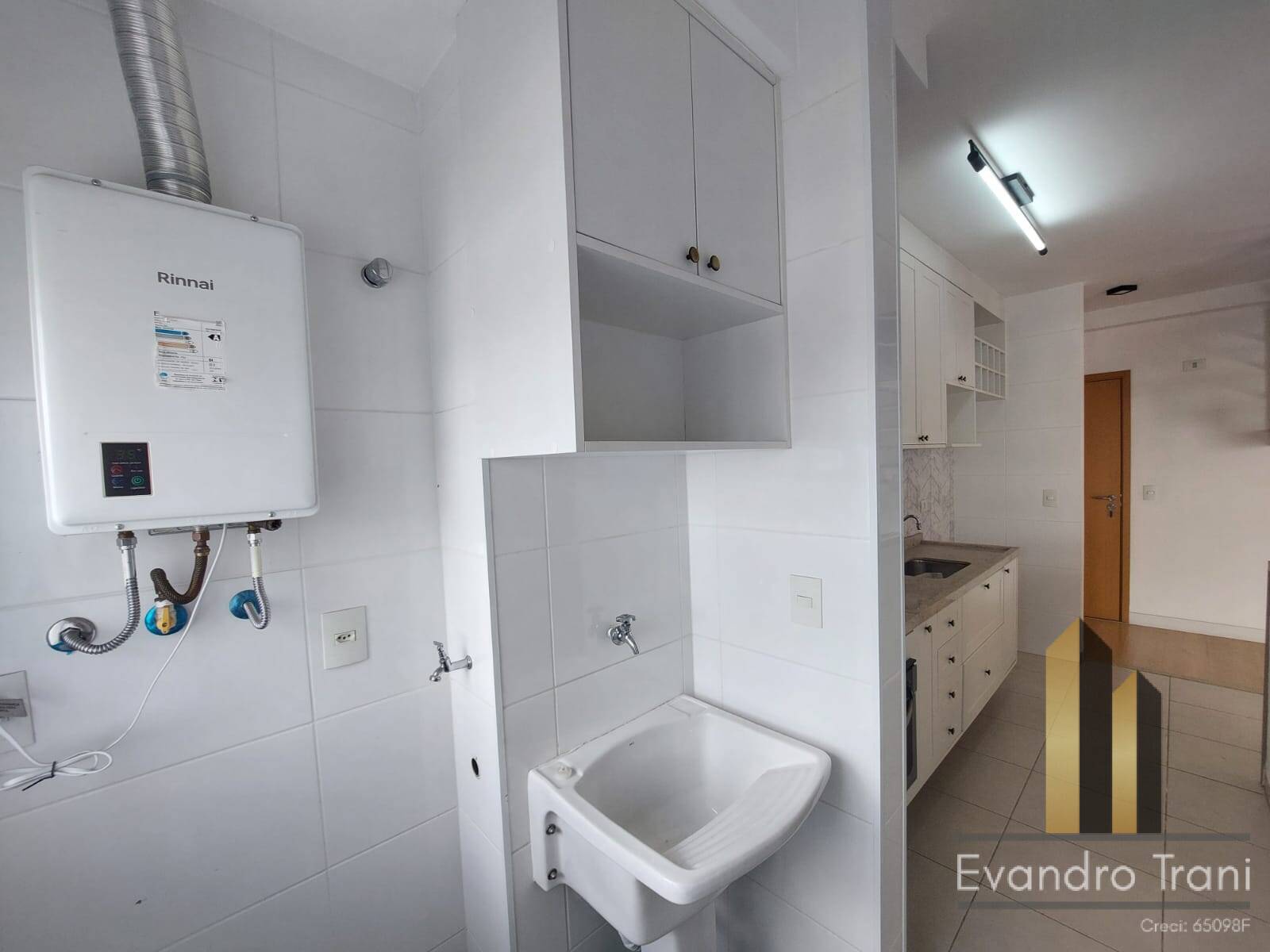 Apartamento, 3 quartos, 133 m² - Foto 11