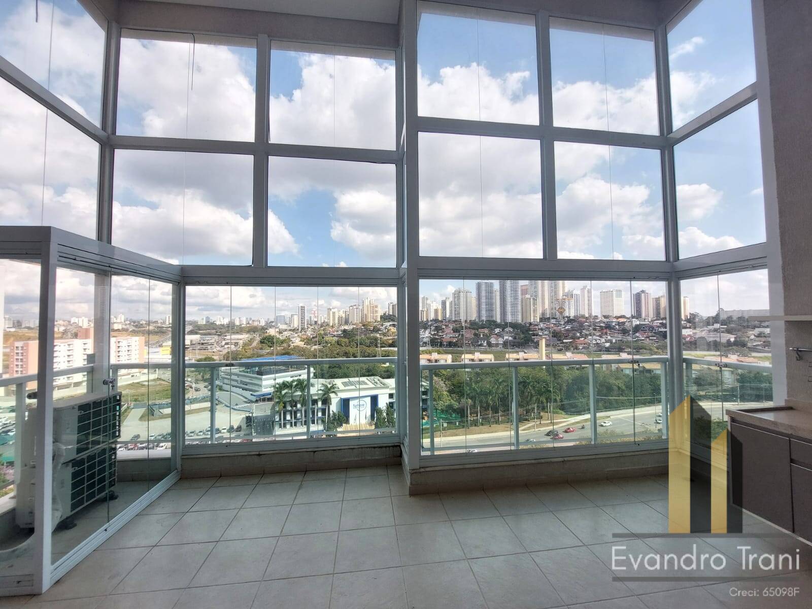 Apartamento, 3 quartos, 133 m² - Foto 14
