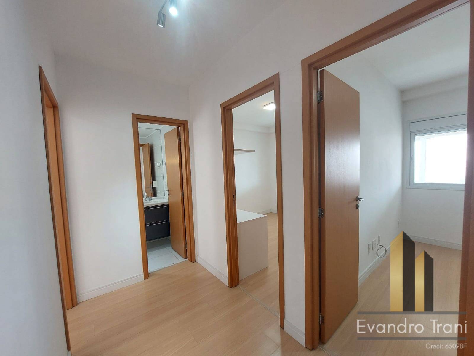 Apartamento, 3 quartos, 133 m² - Foto 13