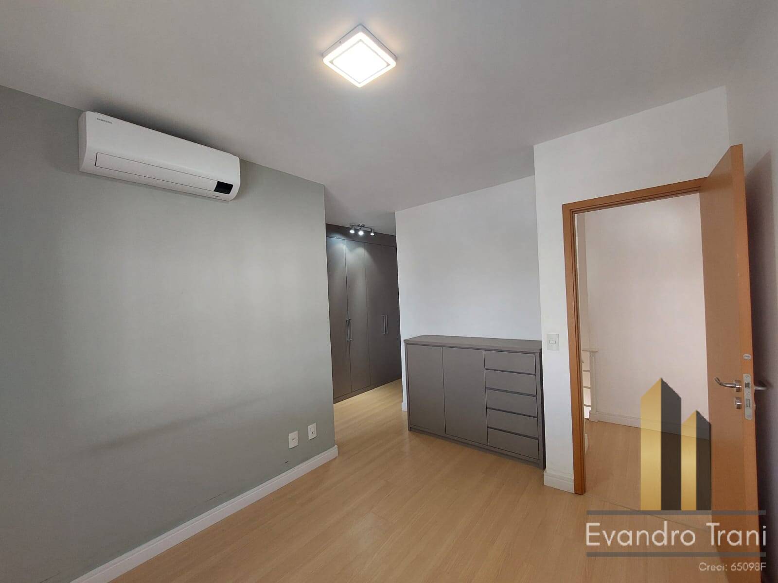 Apartamento, 3 quartos, 133 m² - Foto 17