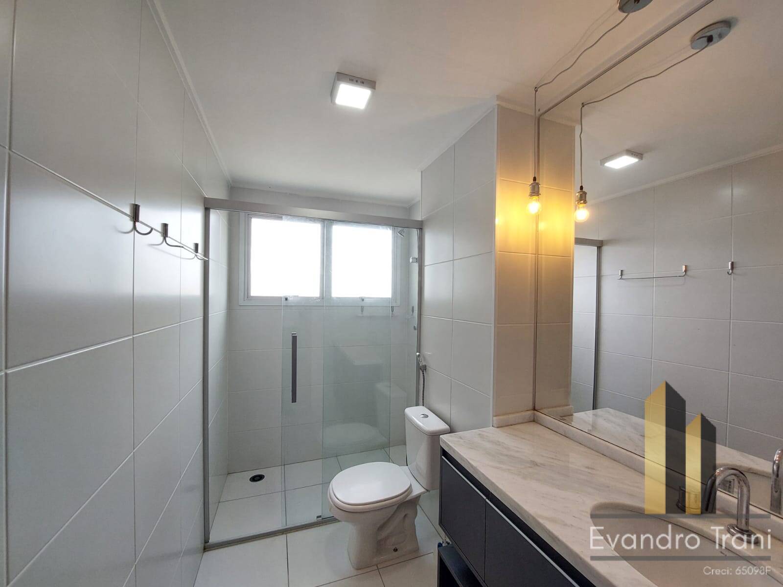 Apartamento, 3 quartos, 133 m² - Foto 25