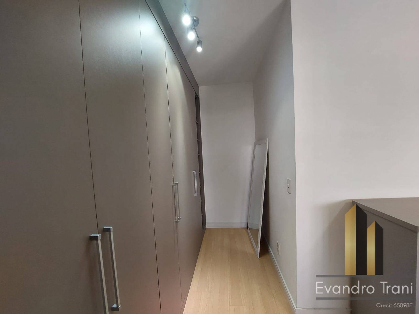 Apartamento, 3 quartos, 133 m² - Foto 18