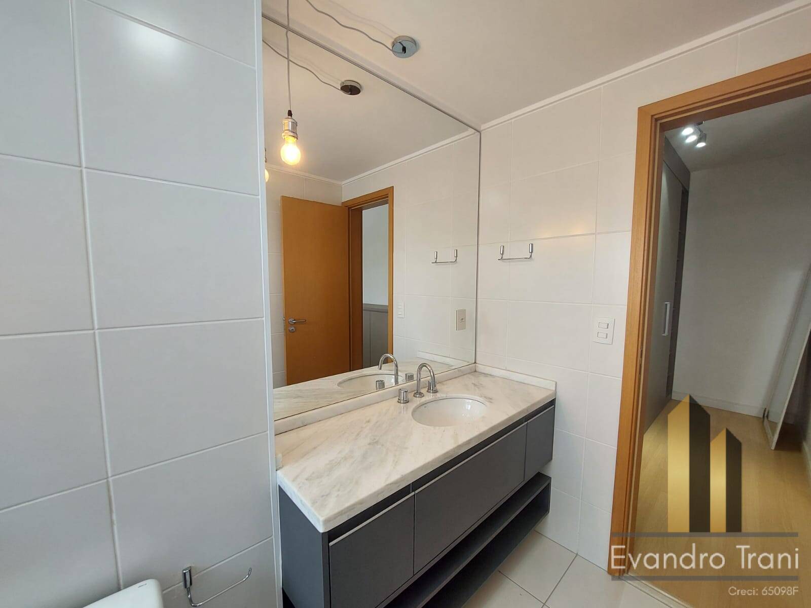 Apartamento, 3 quartos, 133 m² - Foto 20