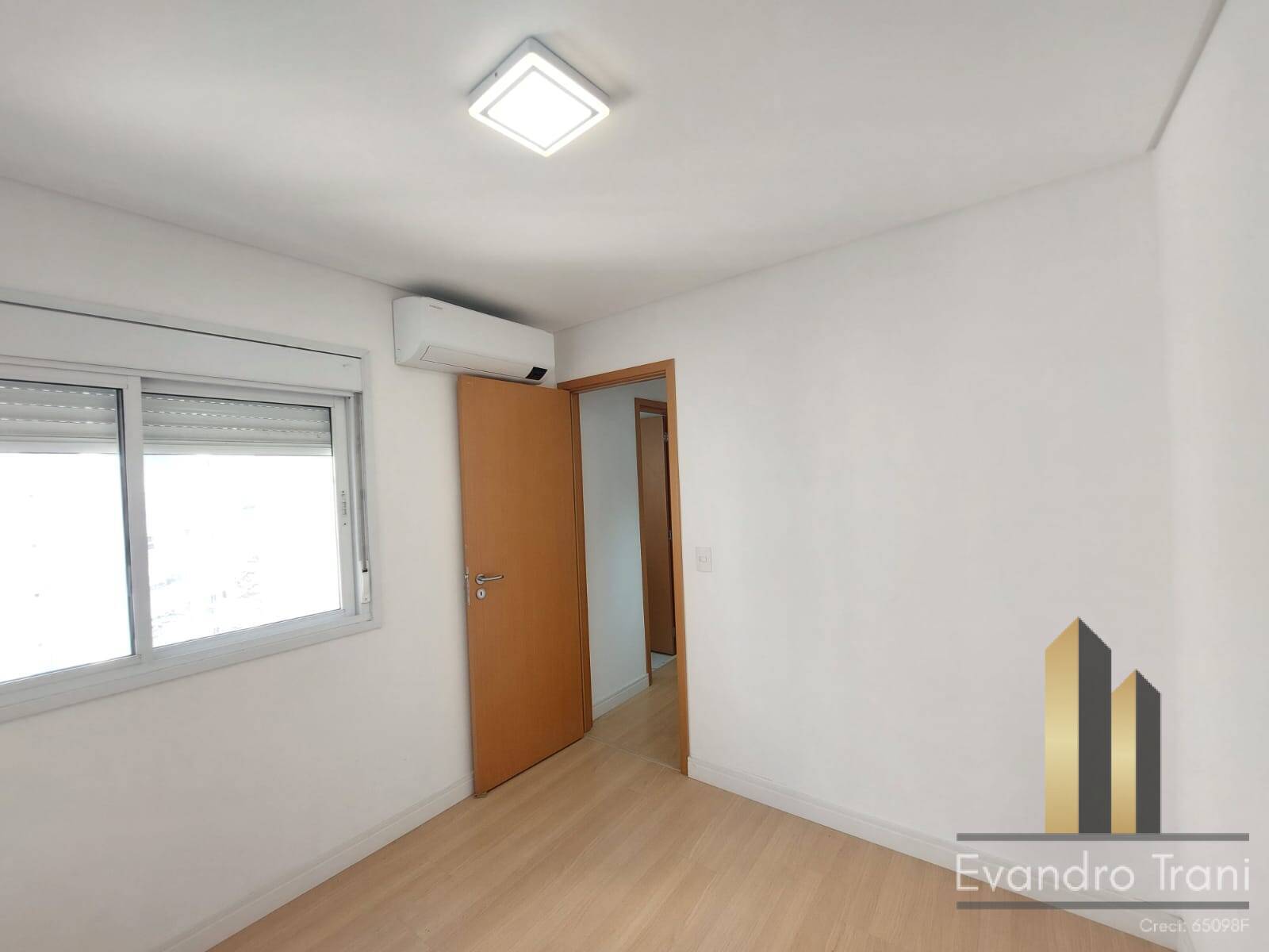 Apartamento, 3 quartos, 133 m² - Foto 23
