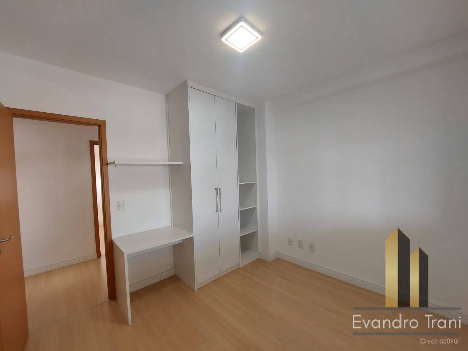 Apartamento, 3 quartos, 133 m² - Foto 26