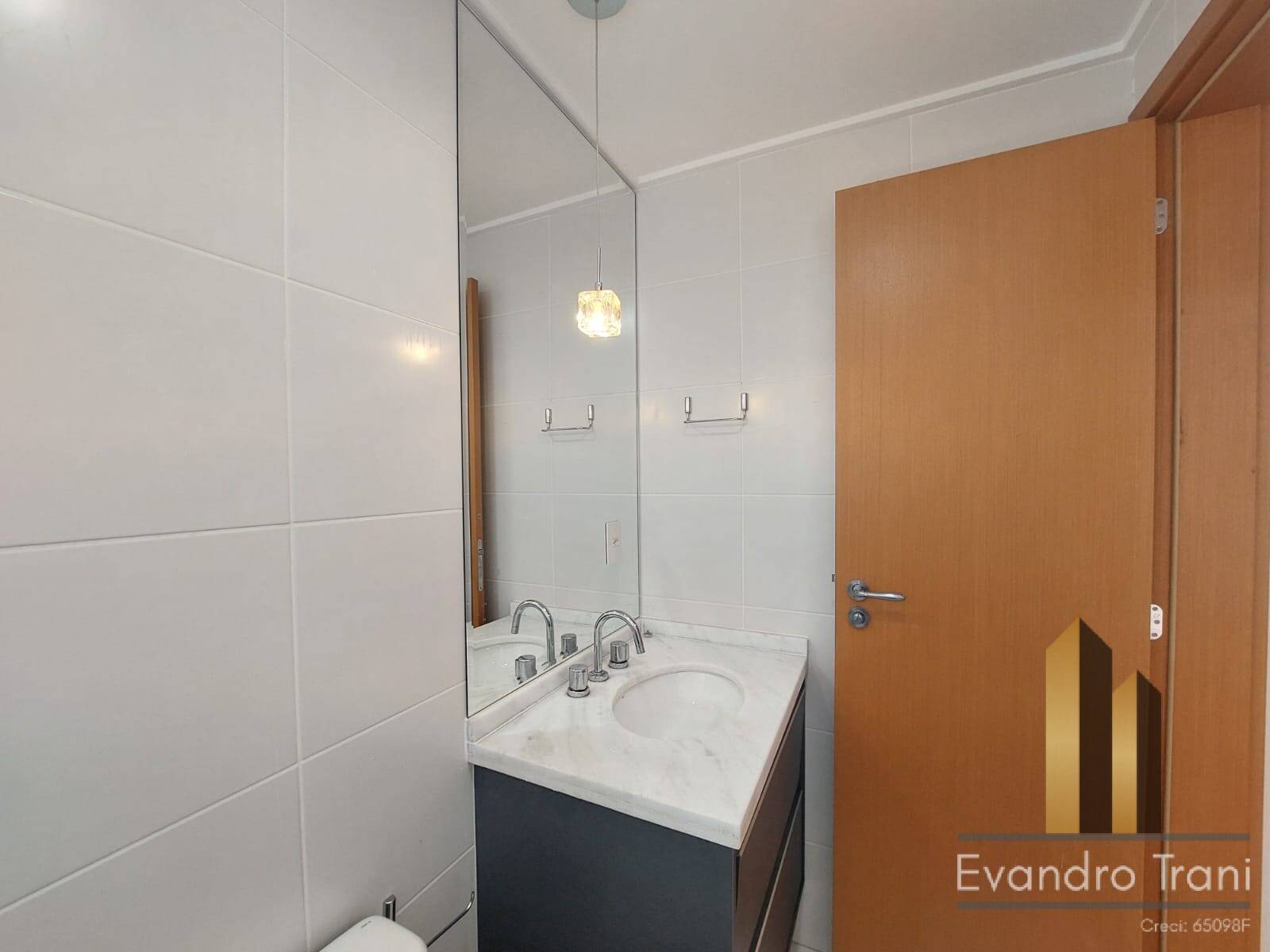 Apartamento, 3 quartos, 133 m² - Foto 27