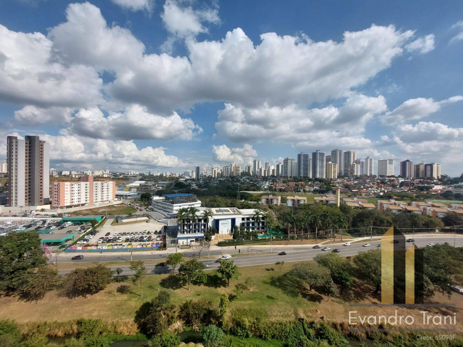 Apartamento, 3 quartos, 133 m² - Foto 38