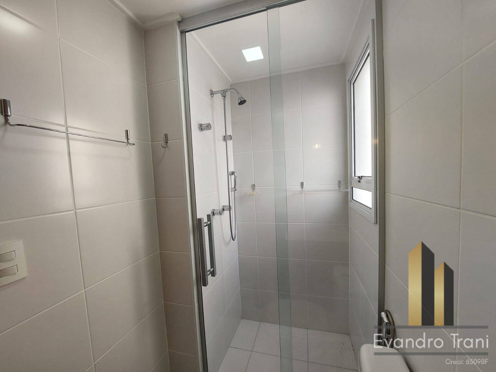 Apartamento, 3 quartos, 133 m² - Foto 37