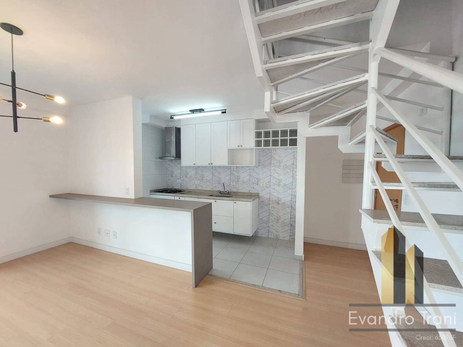 Apartamento, 3 quartos, 133 m² - Foto 22