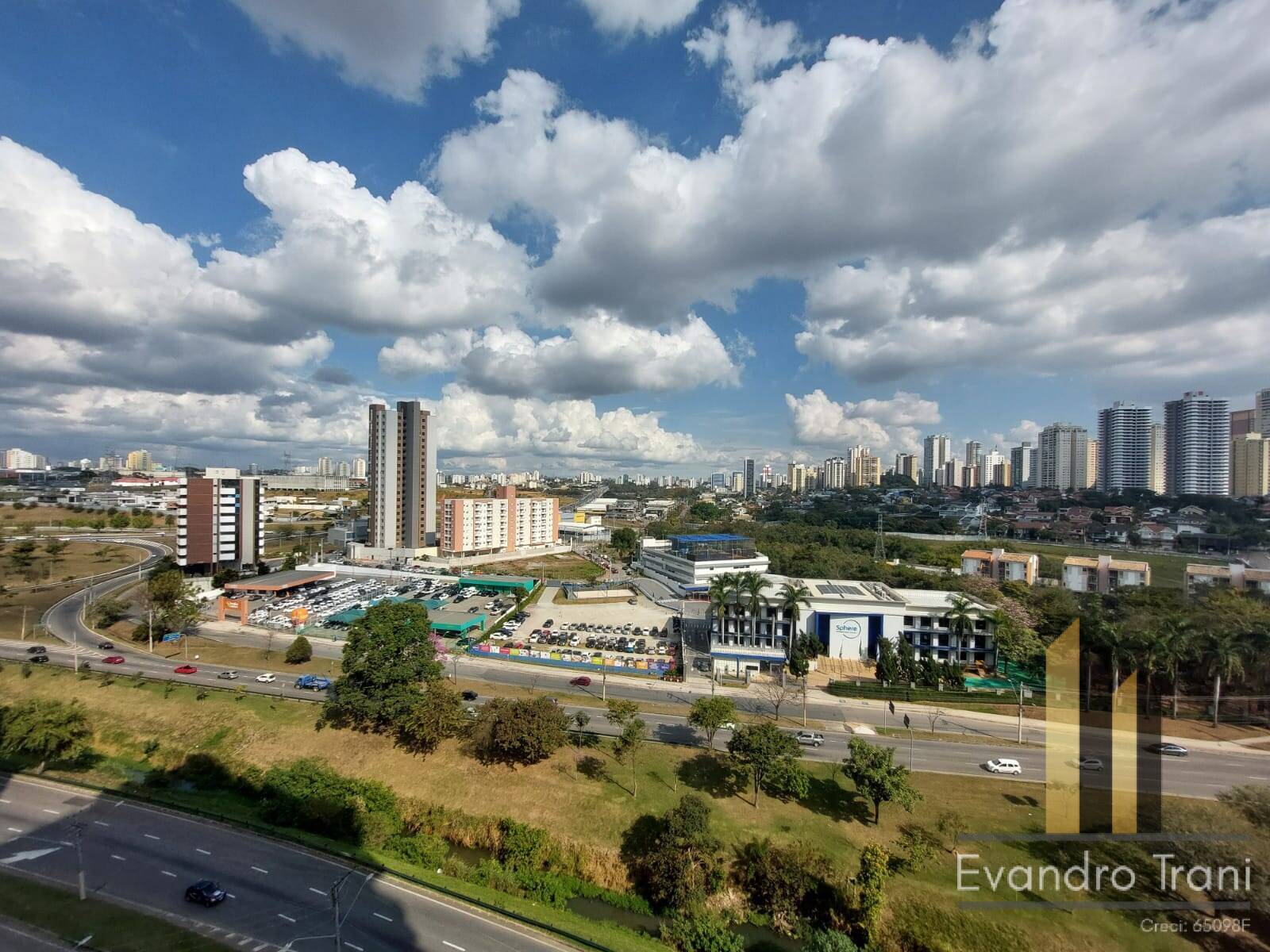 Apartamento, 3 quartos, 133 m² - Foto 43