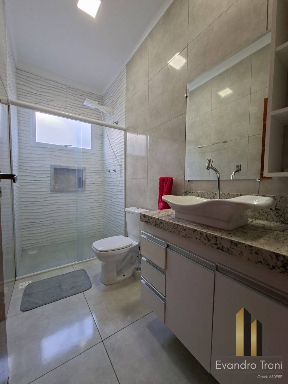 Casa, 3 quartos, 140 m² - Foto 5