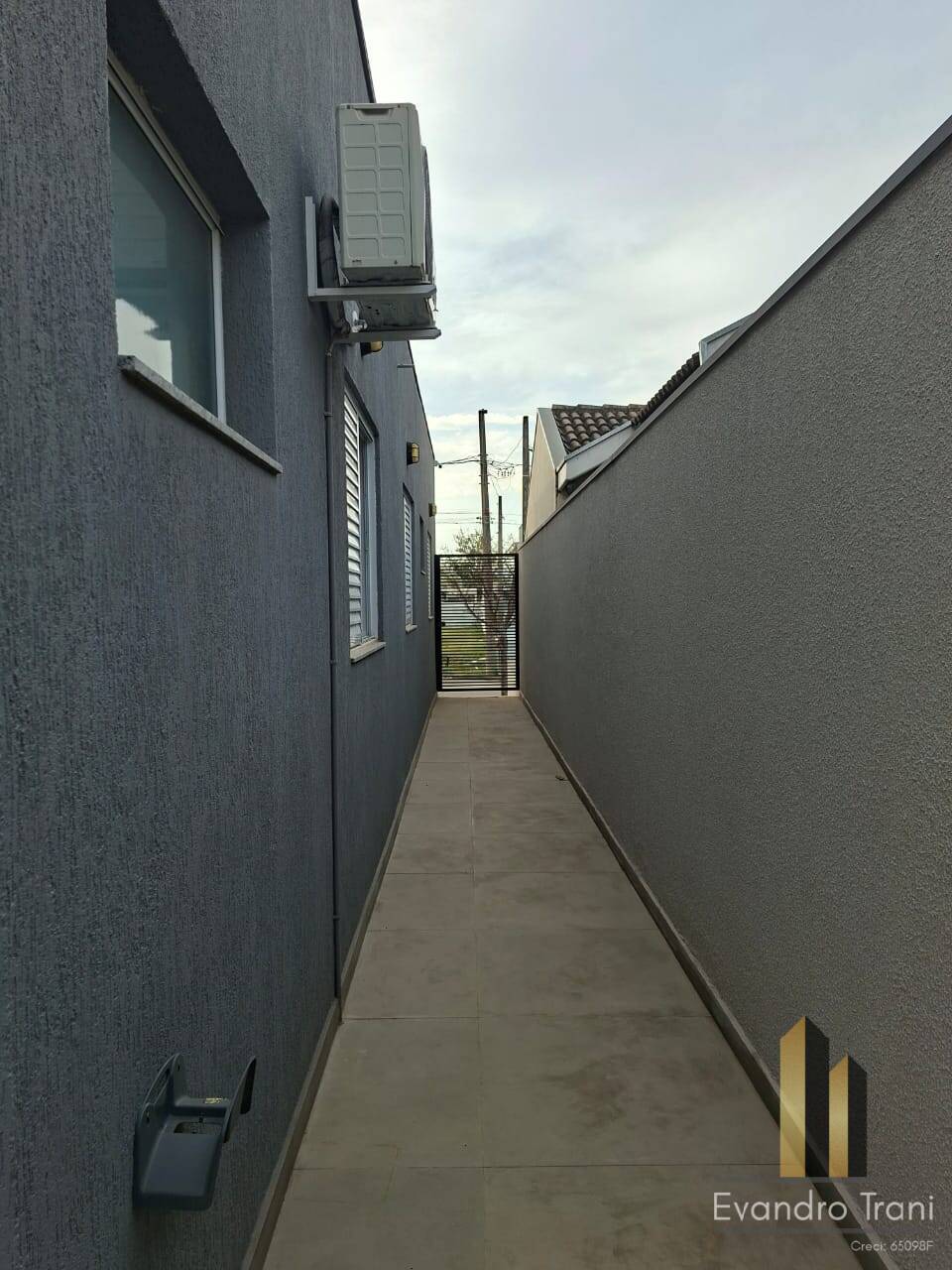 Casa, 3 quartos, 140 m² - Foto 4