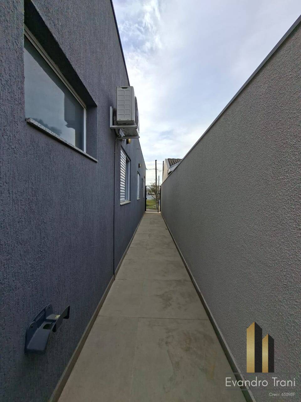 Casa, 3 quartos, 140 m² - Foto 3