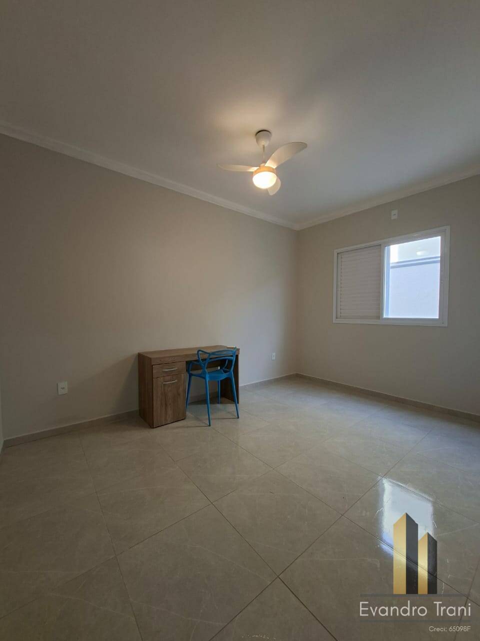 Casa, 3 quartos, 140 m² - Foto 9