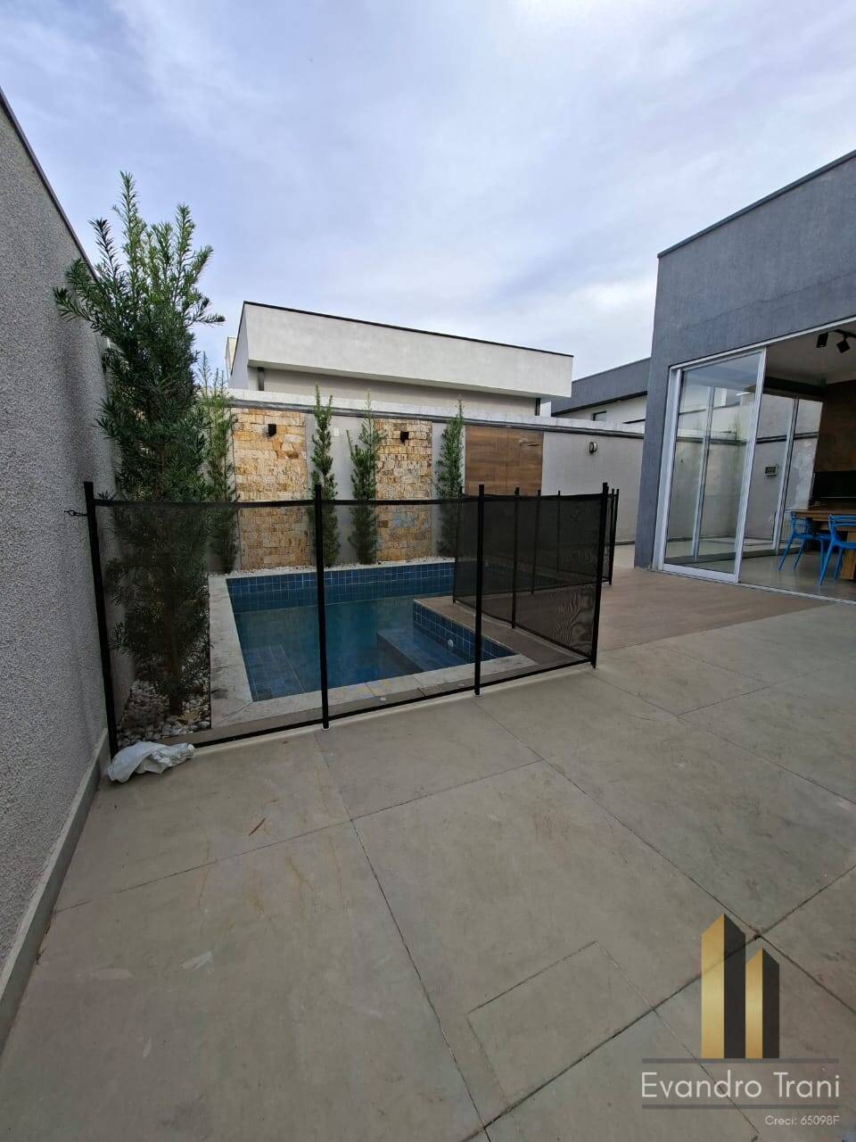 Casa, 3 quartos, 140 m² - Foto 6