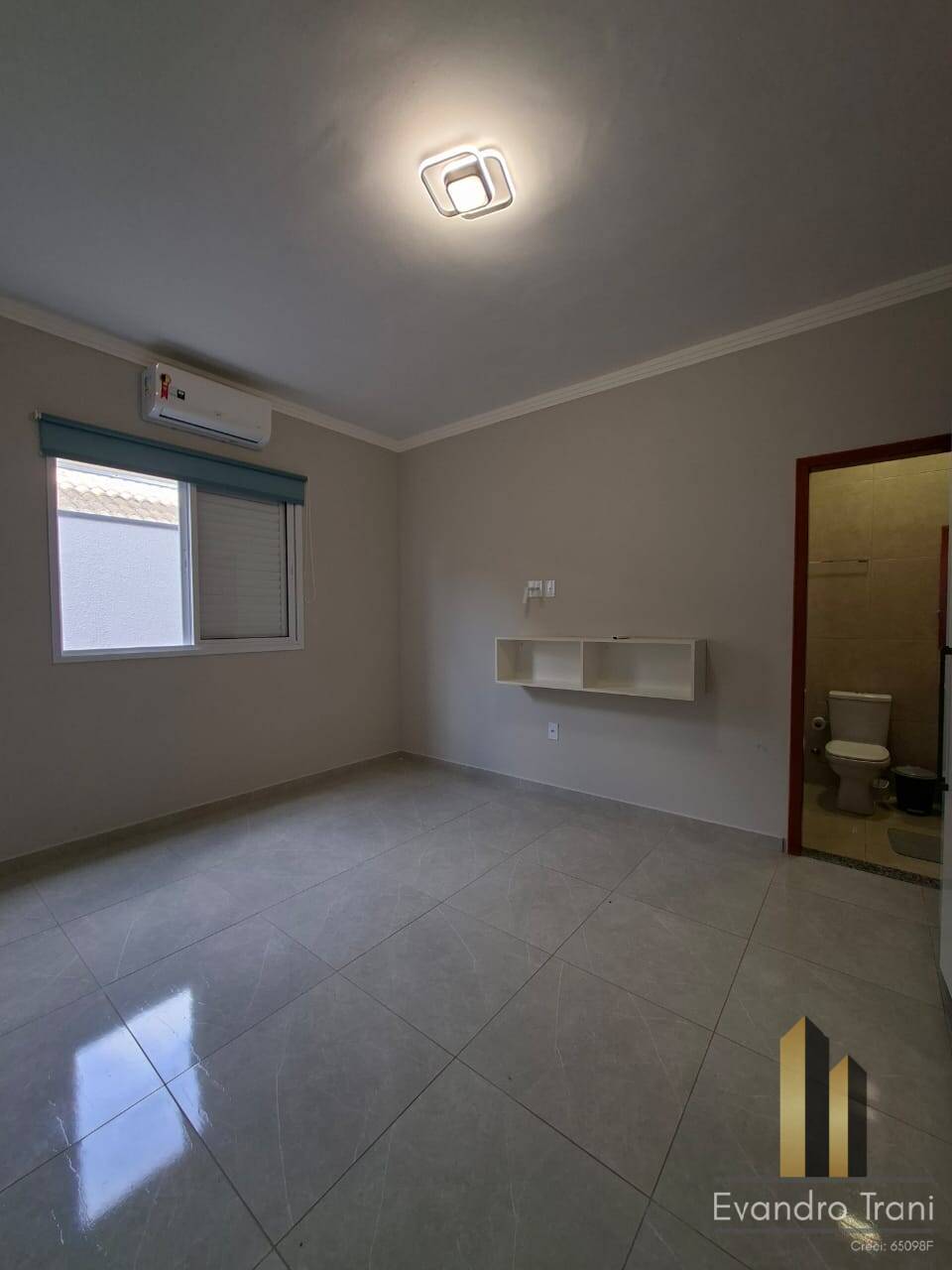 Casa, 3 quartos, 140 m² - Foto 8