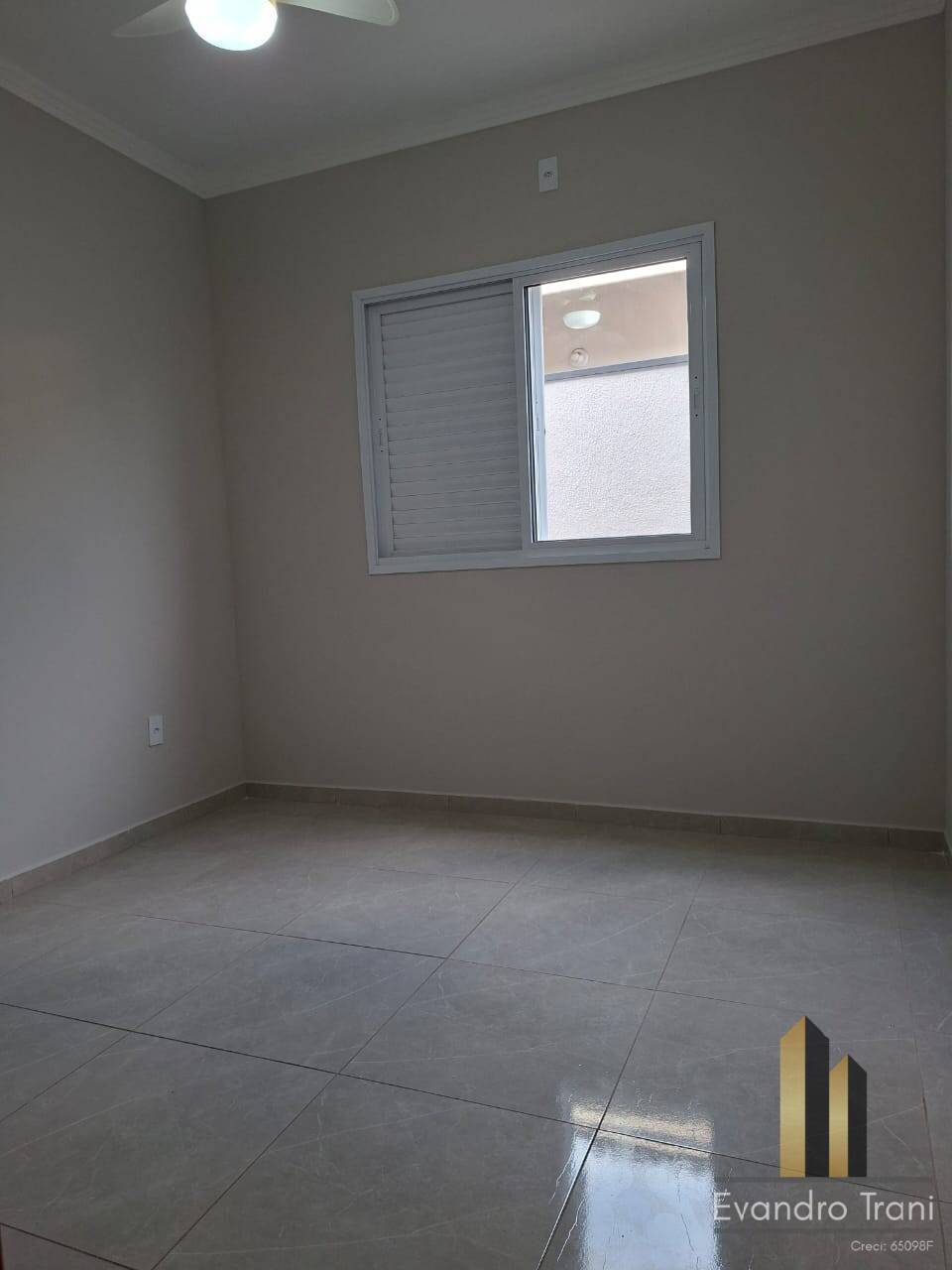 Casa, 3 quartos, 140 m² - Foto 10