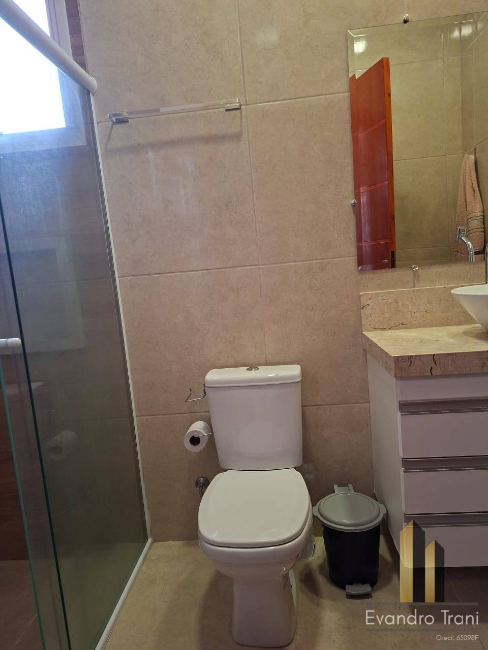 Casa, 3 quartos, 140 m² - Foto 11