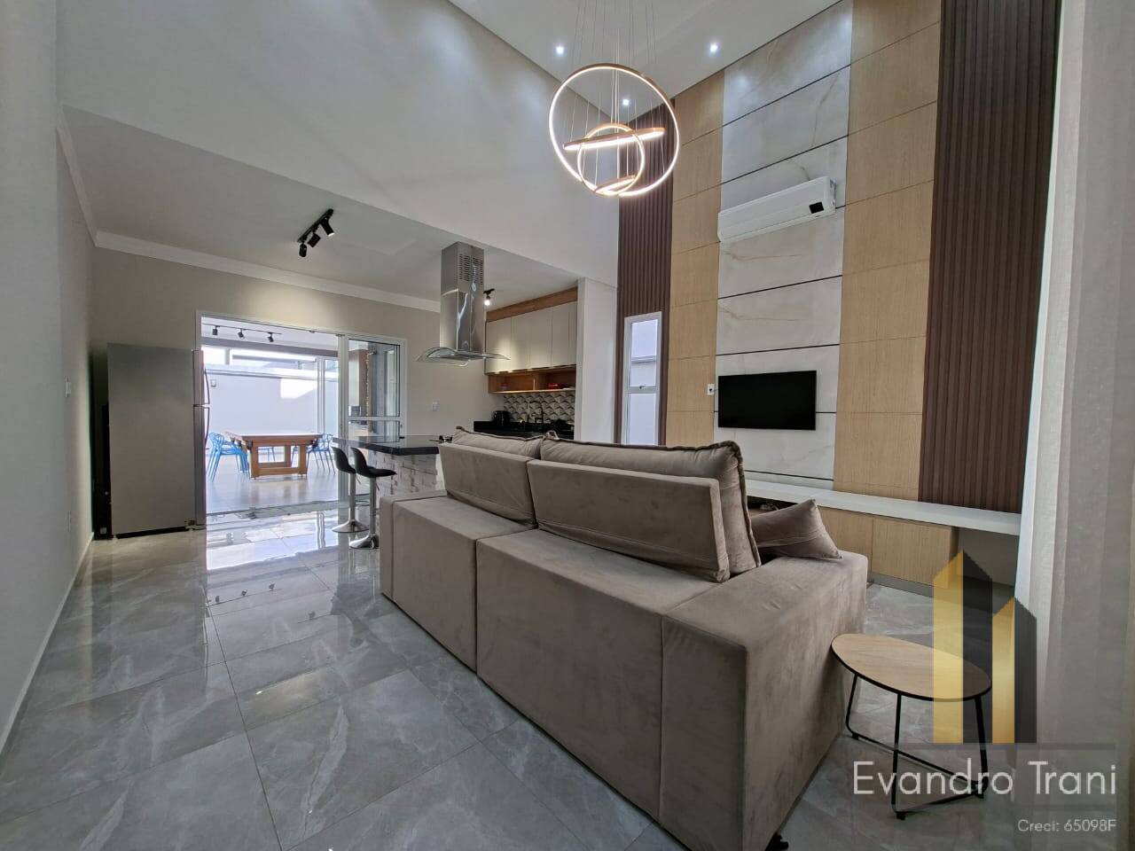 Casa, 3 quartos, 140 m² - Foto 16