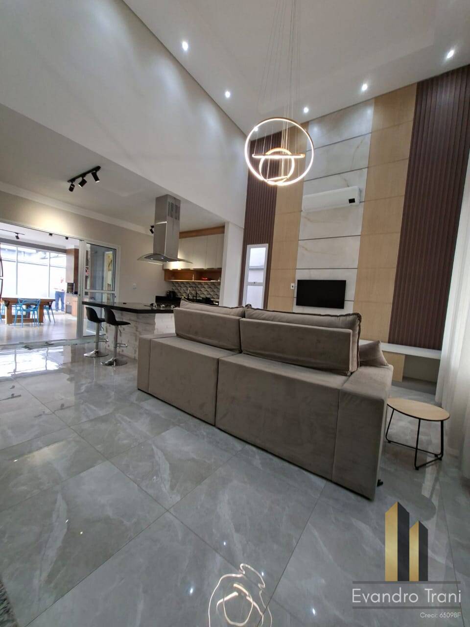 Casa, 3 quartos, 140 m² - Foto 17