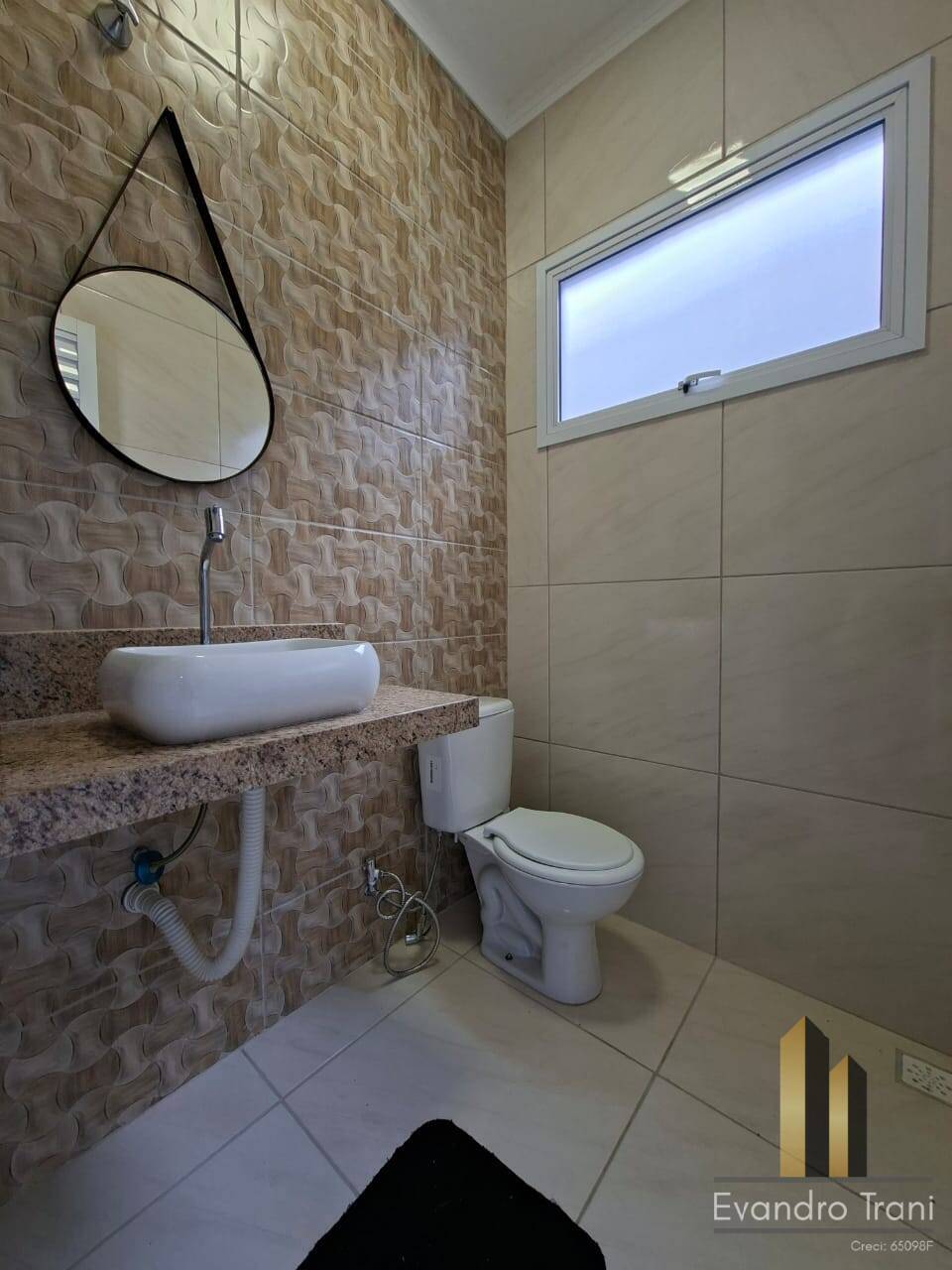 Casa, 3 quartos, 140 m² - Foto 27