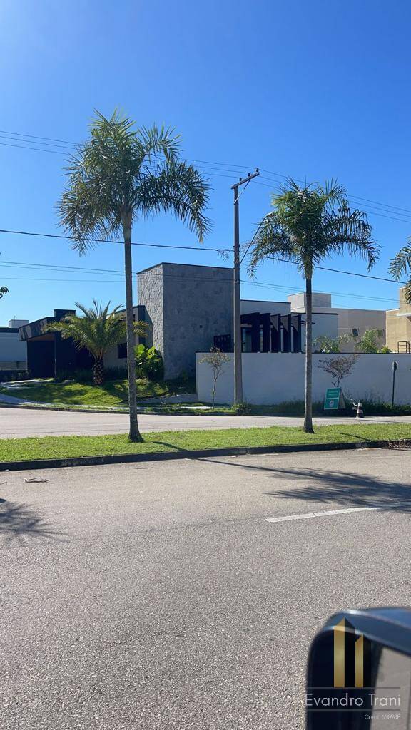 Casa, 3 quartos, 312 m² - Foto 5