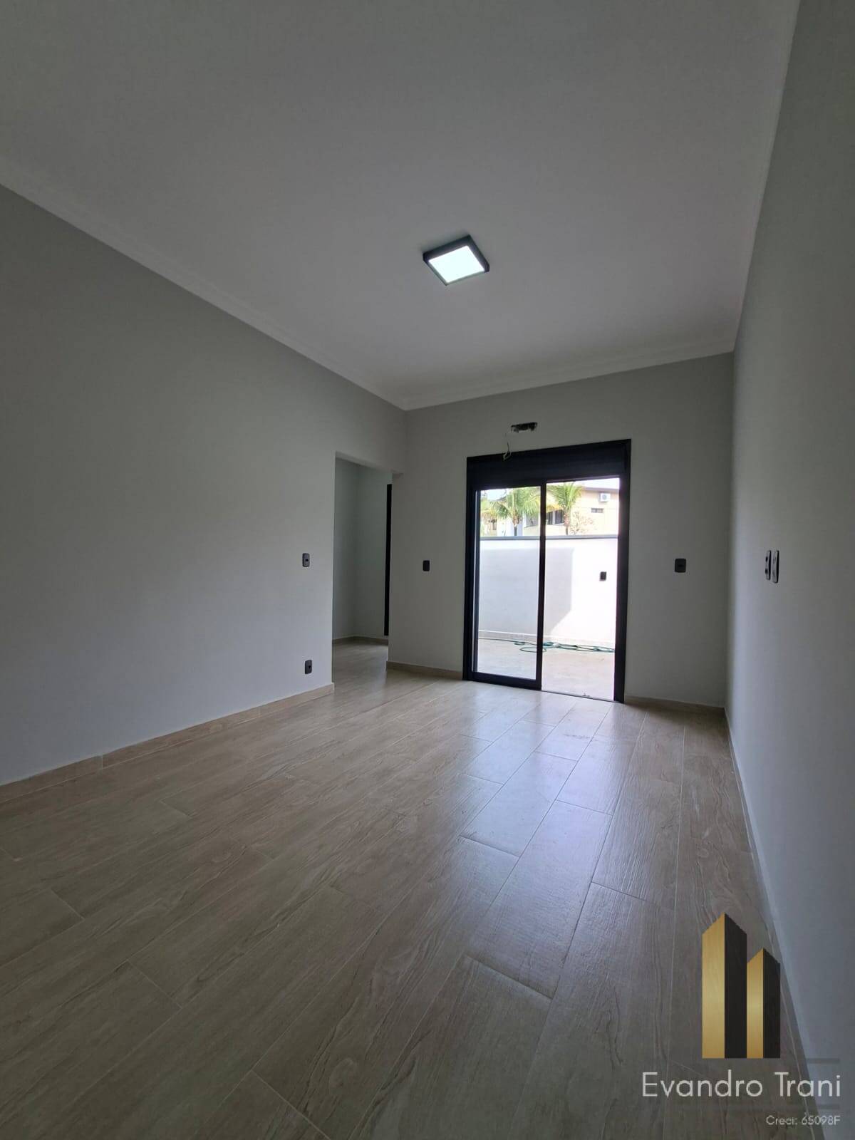 Casa à venda com 3 quartos, 300m² - Foto 19