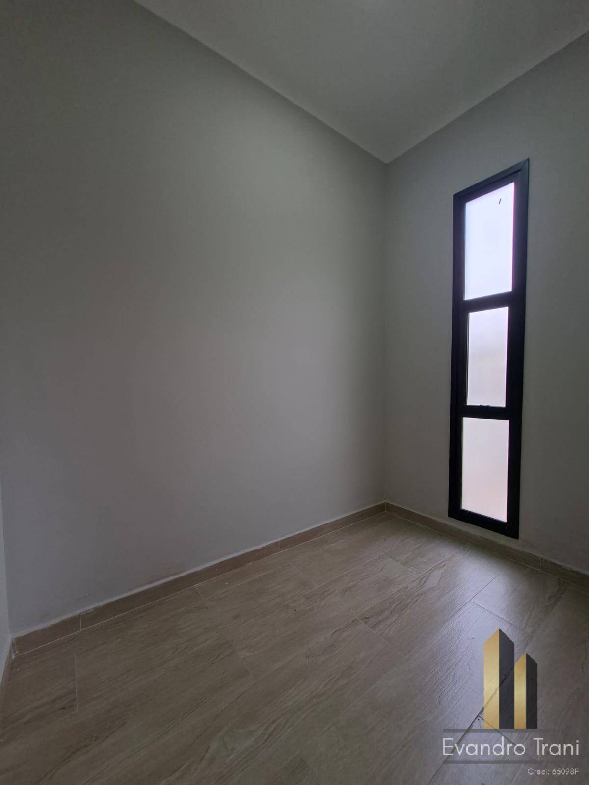 Casa à venda com 3 quartos, 300m² - Foto 24